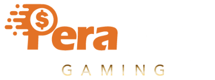 Peraplay Logo