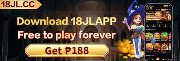 Exciting Slots Game Experience on Peraplay