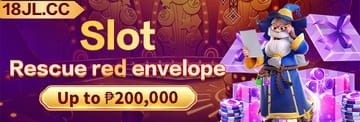 Join the Best Mobile Casino Platform