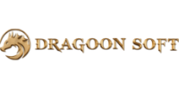 Dragonpay